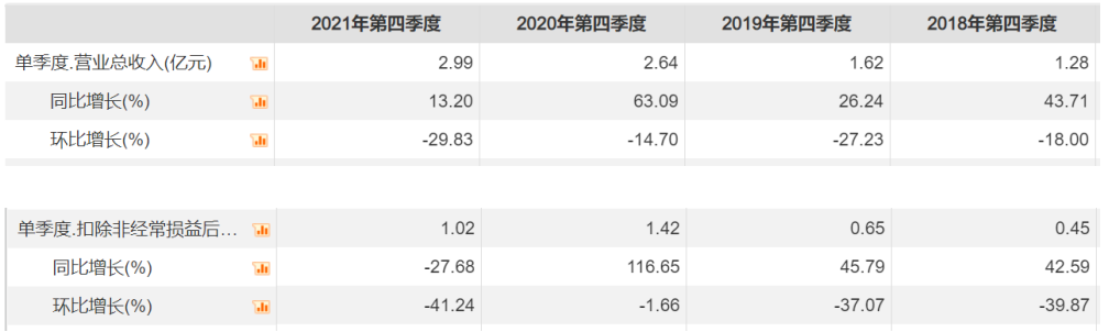微信图片_20220509170406.png