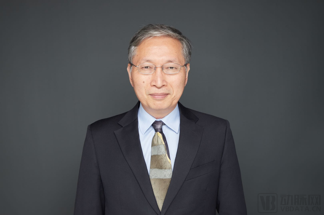 微信图片_20220509170753.png
