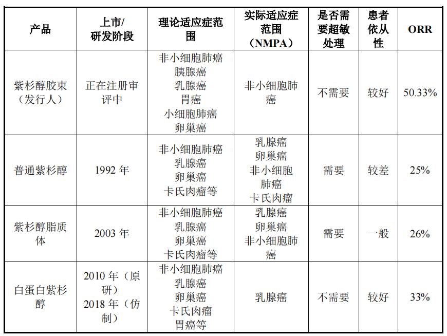 微信图片_20220510115644.png