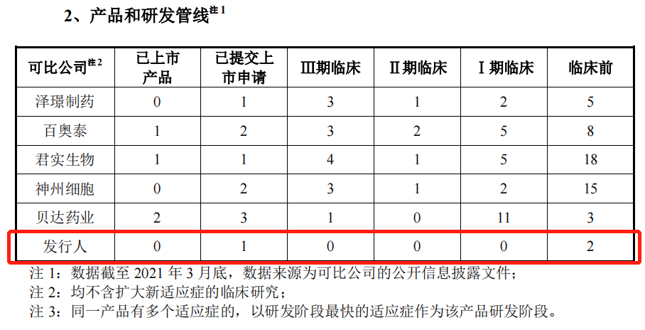 微信图片_20220510115649.png