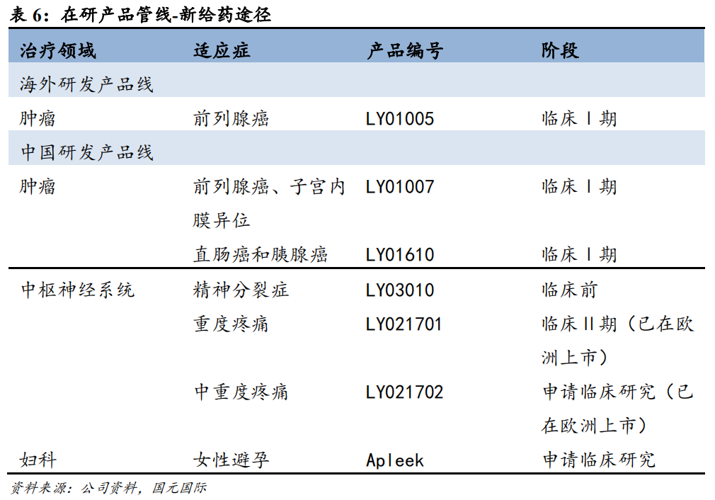 微信图片_20220510115653.png