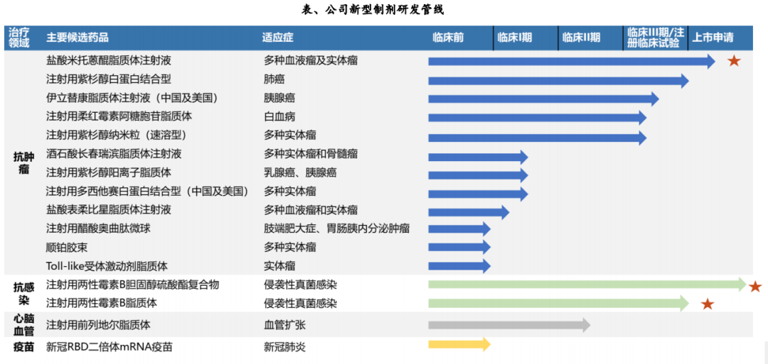 微信图片_20220510115657.png