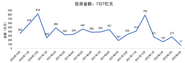微信图片_20220511144336.png