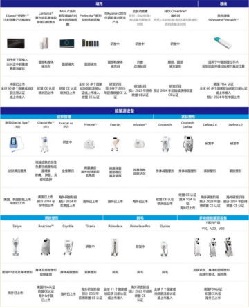 微信图片_20220512150433.png