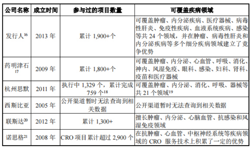 微信图片_20220513155841.png