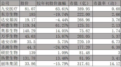 微信图片_20220513160758.png