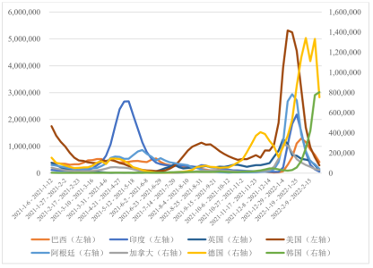 微信图片_20220513160801.png