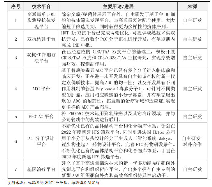 微信图片_20220517111612.png