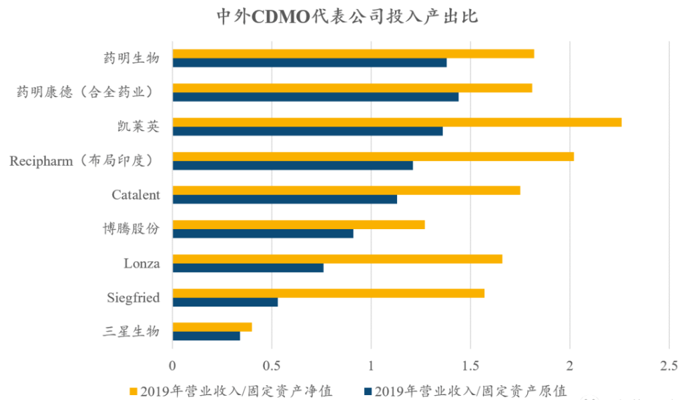 微信图片_20220518175515.png