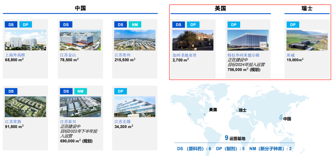 微信图片_20220518175519.png