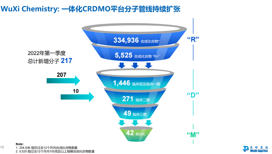 微信图片_20220518175532.png