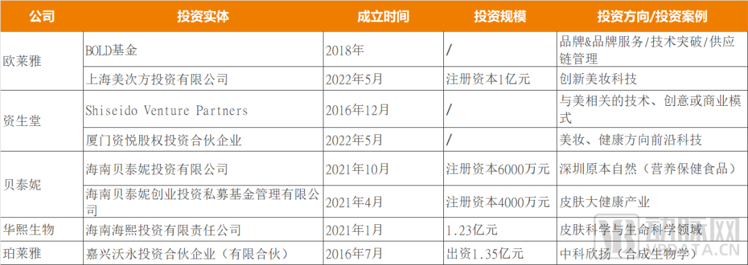 微信图片_20220519154755.png
