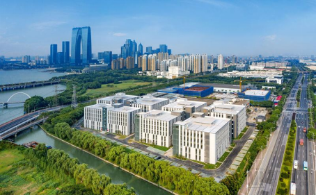 微信图片_20220520160521.png
