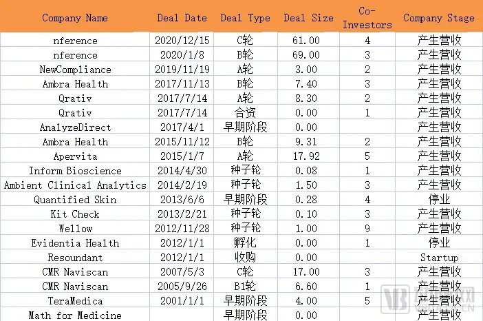 微信图片_20220523155038.jpg