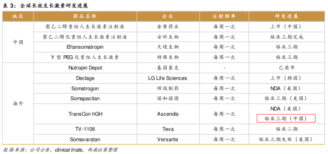 微信图片_20220525163424.png
