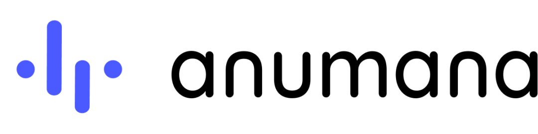 微信图片_20220525164748.png