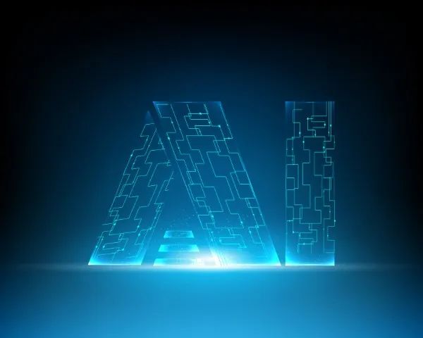 微信图片_20220525164752.jpg