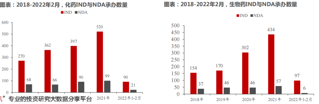 微信图片_20220526171233.png