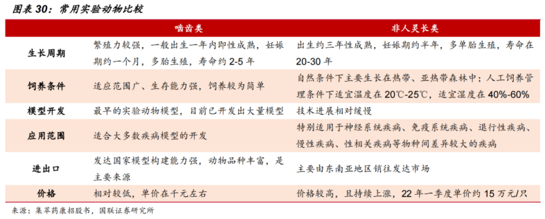 微信图片_20220527152310.png