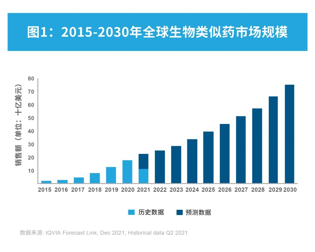 微信图片_20220530160507.jpg