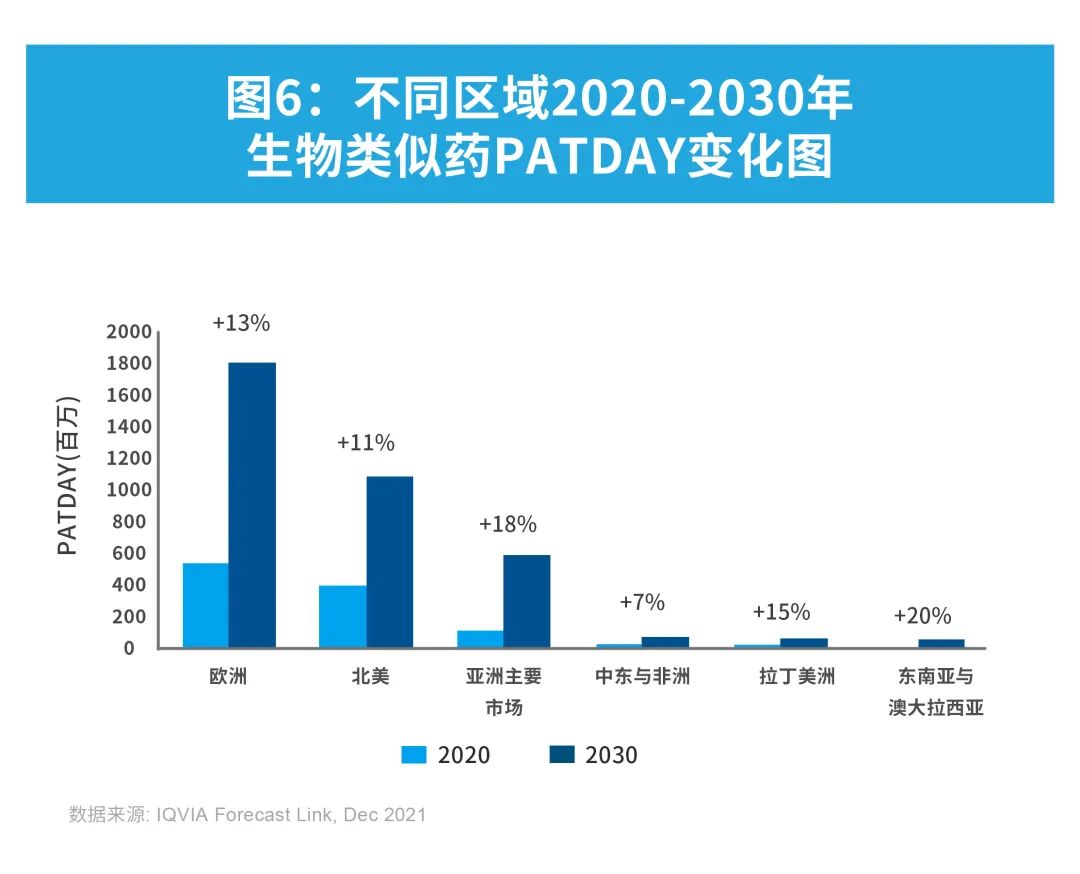 微信图片_20220530160530.jpg