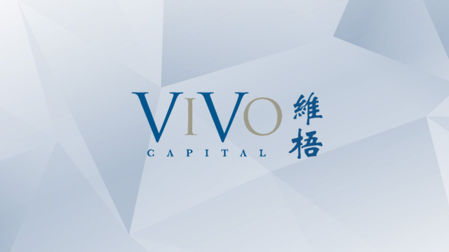 微信图片_20220531151029.png