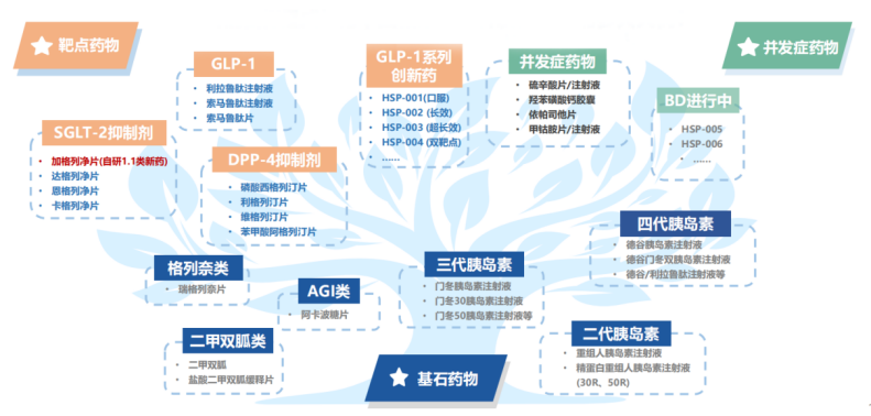 微信图片_20220602160440.png