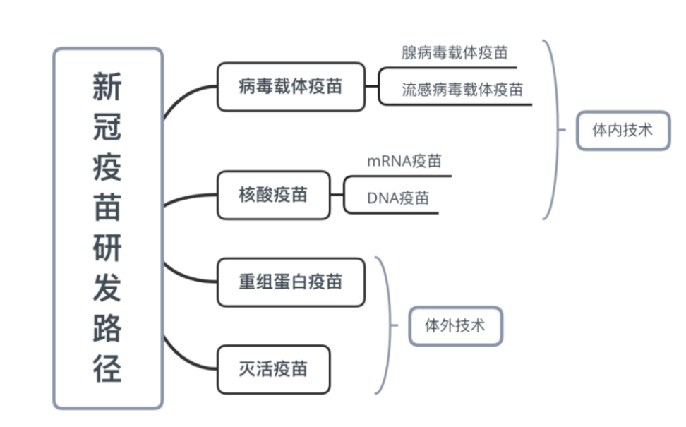 微信图片_20220606161533.png