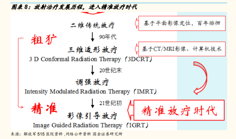 微信图片_20220609134913.png