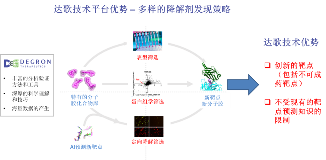 微信图片_20220609135256.png
