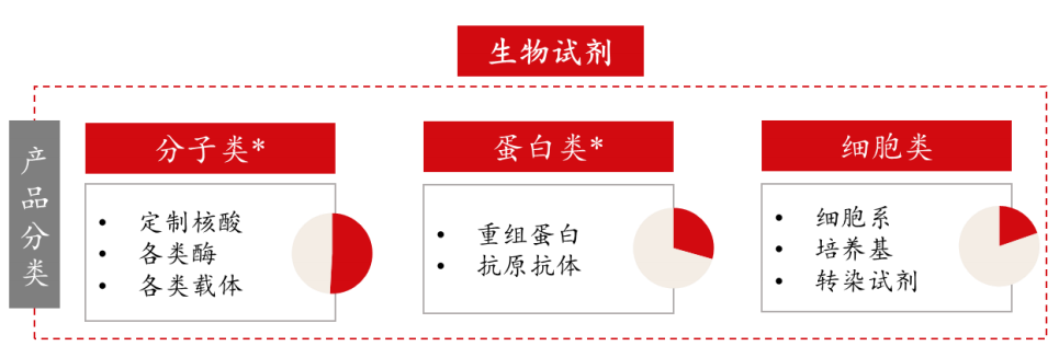 微信图片_20220610141936.png