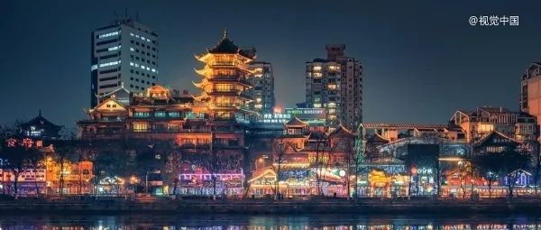 微信图片_20220614145205.jpg