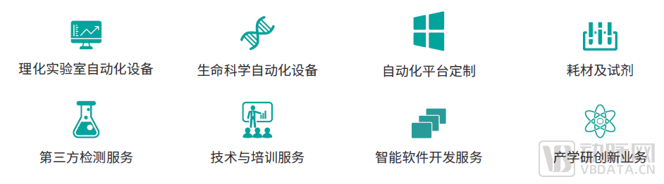 微信图片_20220614150729.png