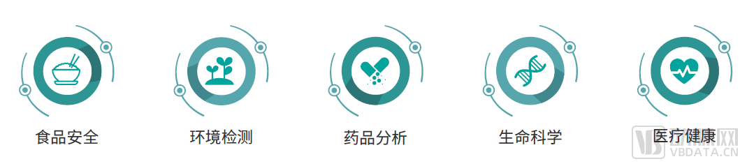微信图片_20220614150734.png