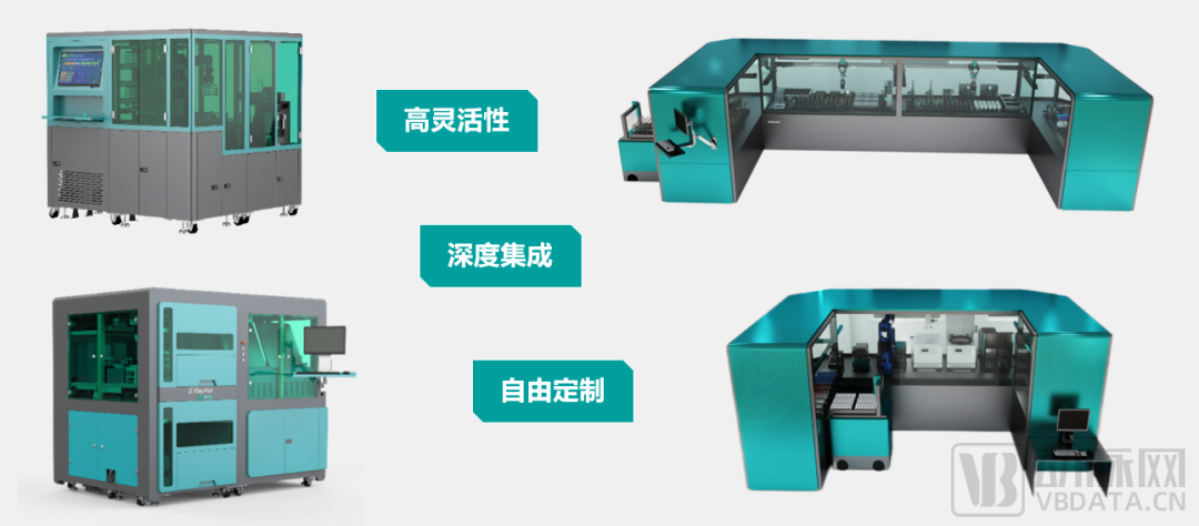 微信图片_20220614150748.png