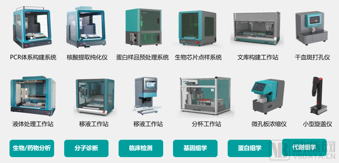 微信图片_20220614150753.png