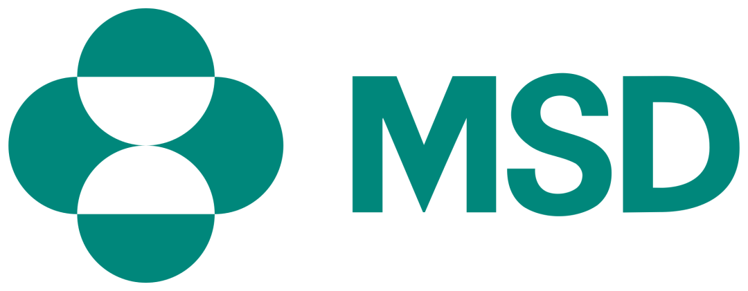 1655190842400892.png 微信图片_20220614151243.png