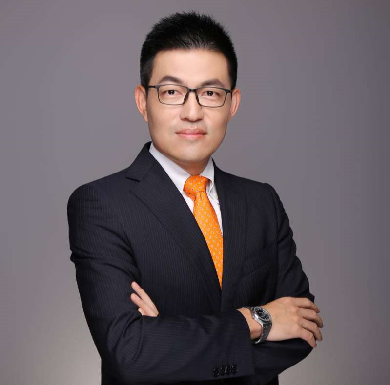 微信图片_20220615164531.png