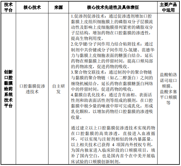 微信图片_20220617134802.png