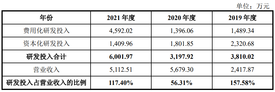 微信图片_20220617134820.png