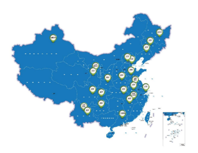 微信图片_20220620134411.png