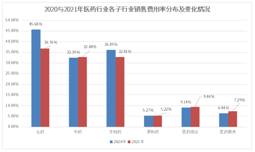 微信图片_20220621133854.png