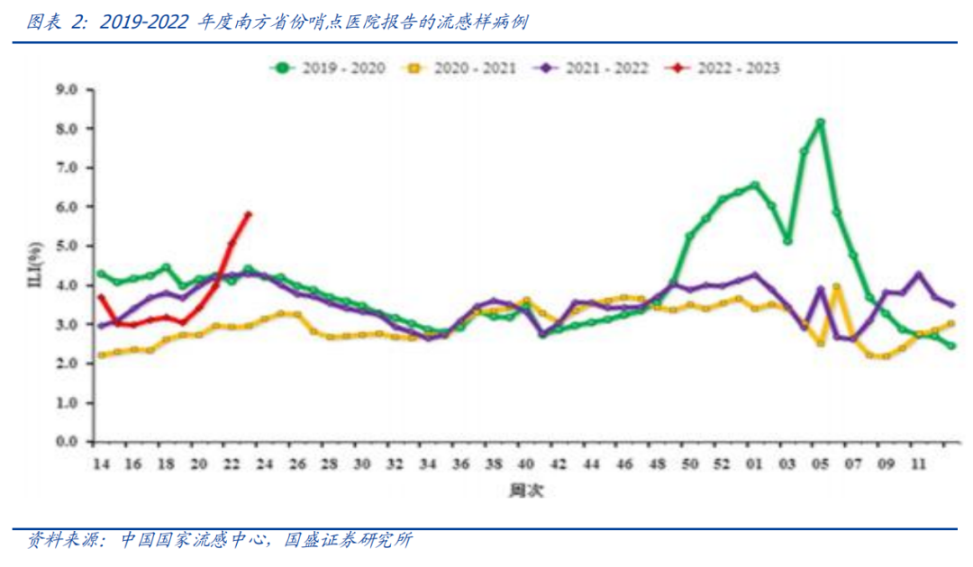 微信图片_20220622133654.png