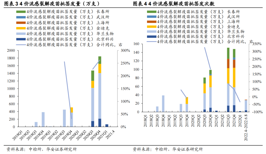 微信图片_20220622133710.png