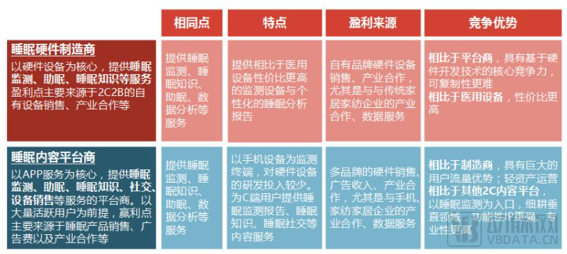 微信图片_20220624133806.png