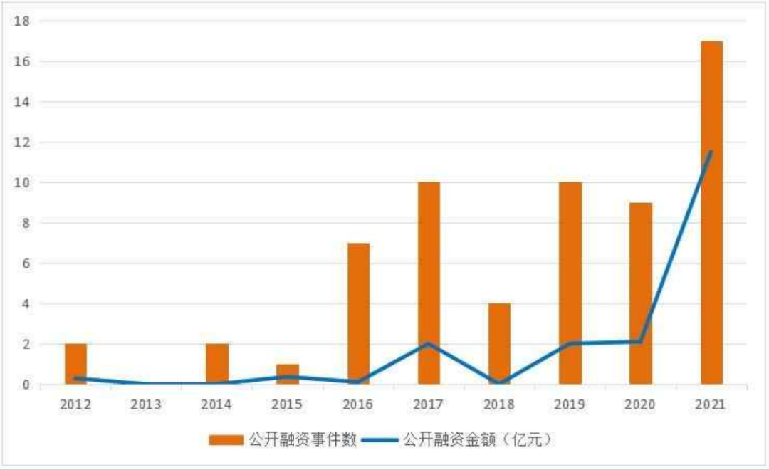 微信图片_20220624134424.png