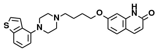 微信图片_20220628142651.png
