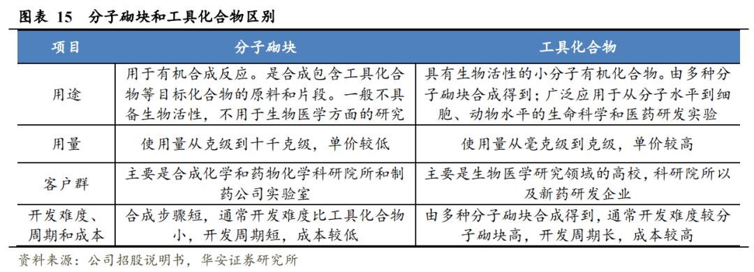 微信图片_20220629135750.png