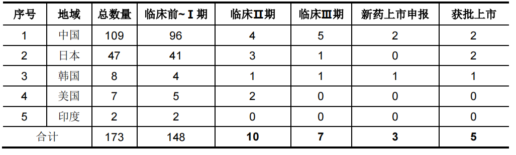 微信图片_20220629135811.png