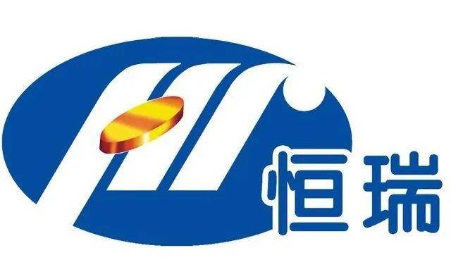 微信图片_20220630135418.jpg
